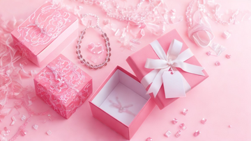 Gift Guide: Best Crystal Bracelets For Every Occasion and Energy