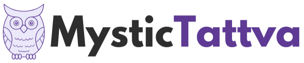 Mystic Tattva