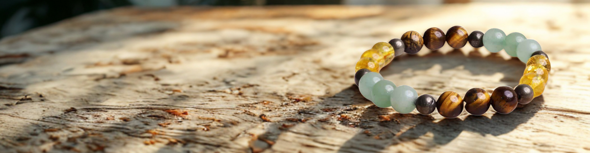 slider image slider_item_gDXXNB