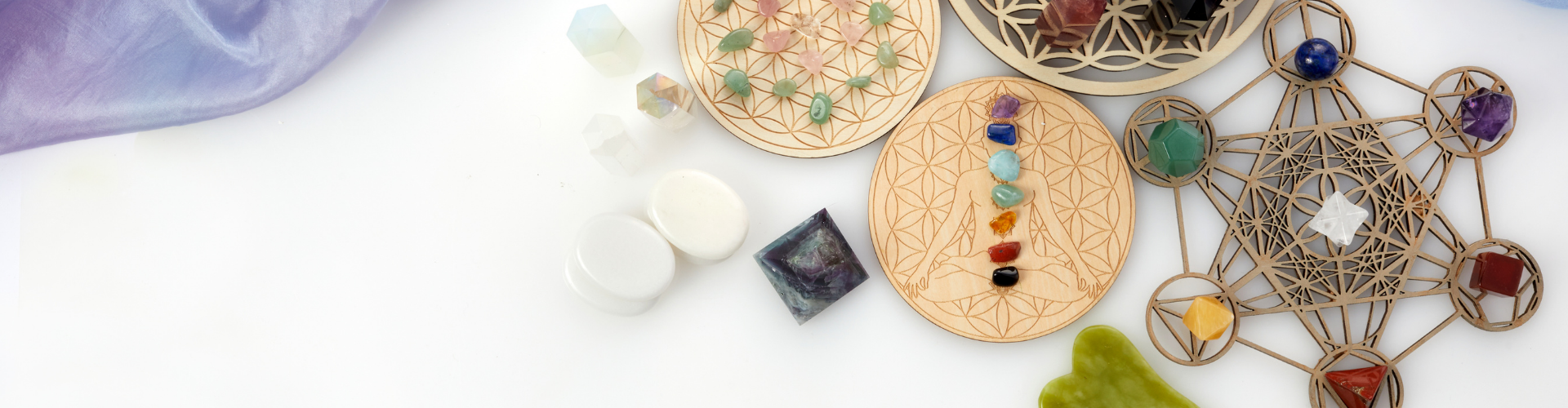 slider image 1621243260e1af0c20-1