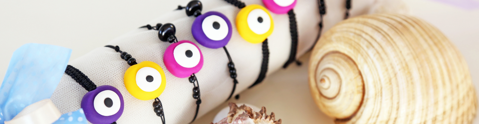 slider image 1621243260e1af0c20-2